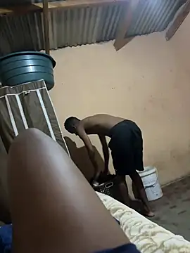 Plug4plus online show from 03.25.26