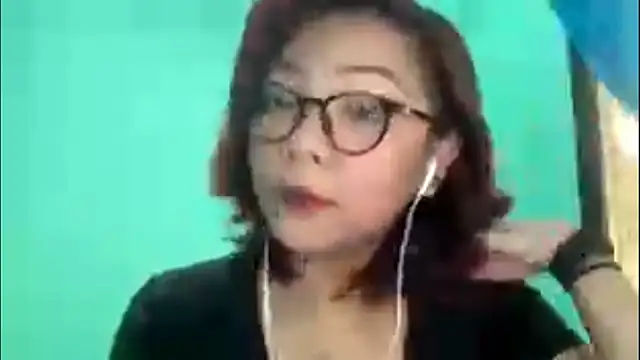 TerisaYellow online show from 02.05.26