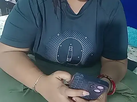 ANURADHA 2006 online show from 03.18.26