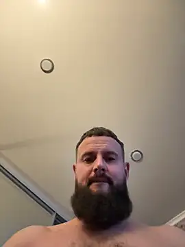 SportsManBi online show from 02.01.26