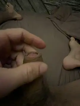 SportsManBi online show from 02.01.26