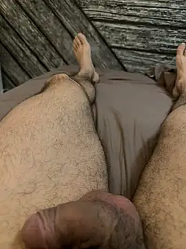 SportsManBi online show from 02.19.26