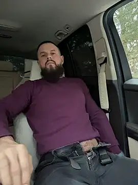 SportsManBi online show from 02.25.26