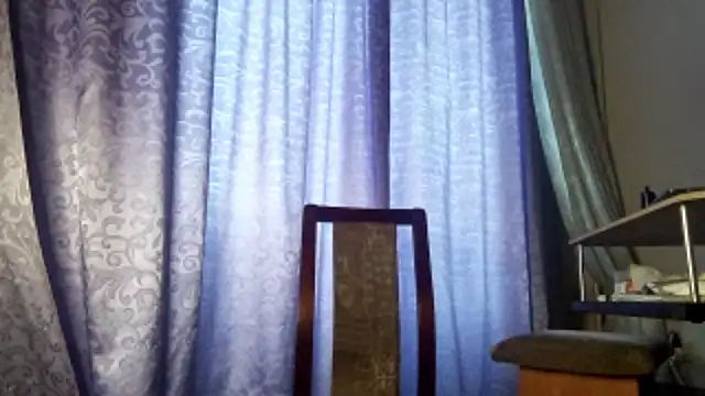 NickiKisinger online show from 06.28.26