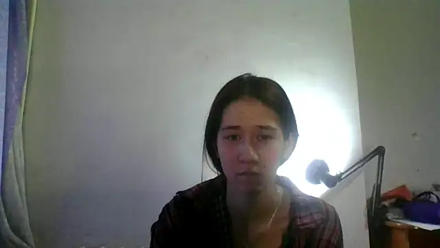 NickiKisinger online show from 07.16.26