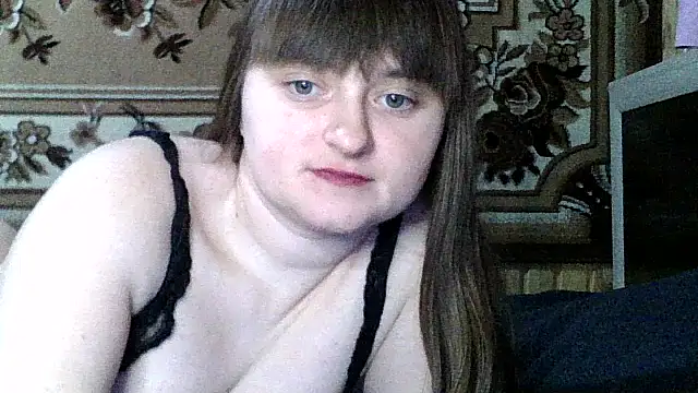 Snapshot of LuckyLust15 chatting on 02.09.26 LuckyLust15 online show from 02.09.26