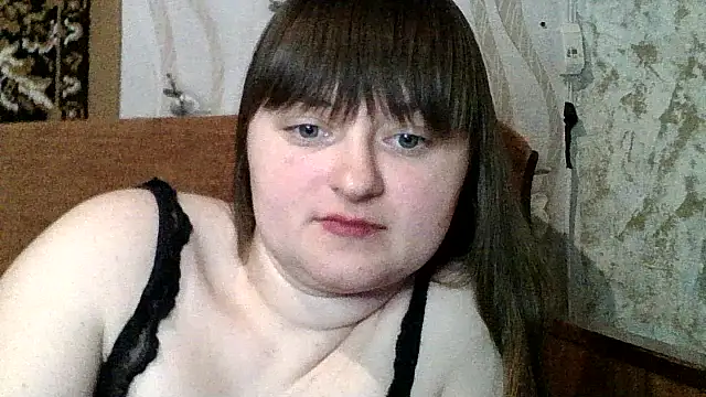 Snapshot of LuckyLust15 chatting on 03.01.26 LuckyLust15 online show from 03.01.26