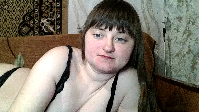 Snapshot of LuckyLust15 chatting on 03.02.26 LuckyLust15 online show from 03.02.26