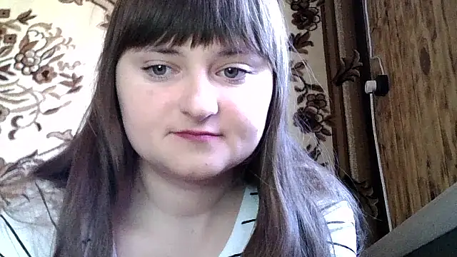 LuckyLust15 online show from 03.06.26