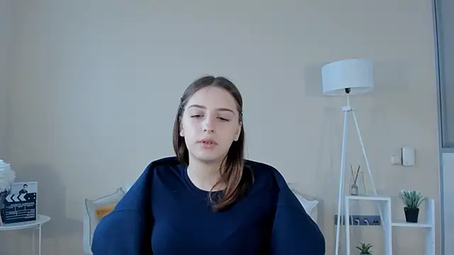 Snapshot of LeanneDinkle chatting on 02.01.26 LeanneDinkle online show from 02.01.26