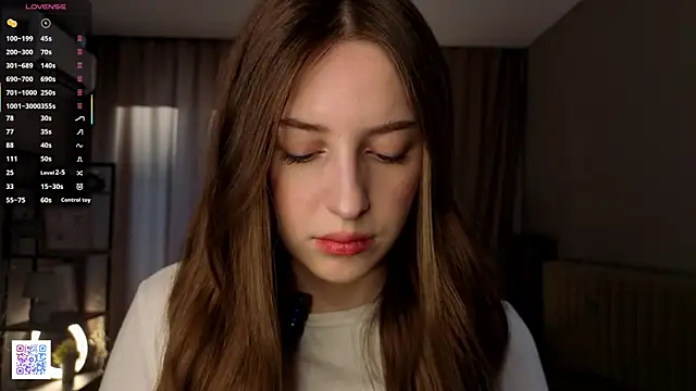 LeanneDinkle online show from 03.28.26