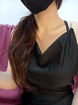 Sammy226969 online show from 03.20.26