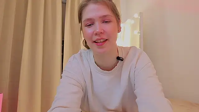 flowernnet online show from 03.24.26