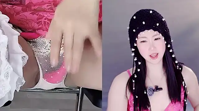 GTnTo O online show from 03.04.26