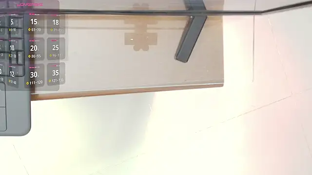 Karla 94 online show from 03.03.26