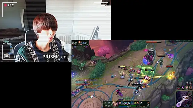 Snapshot of AG_0129 chatting on 02.08.26 AG 0129 online show from 02.08.26