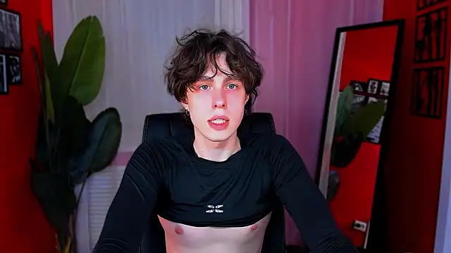 Keith Erickson online show from 02.12.26