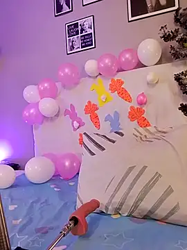 Haileysans online show from 04.02.26