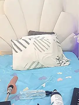 Haileysans online show from 04.10.26