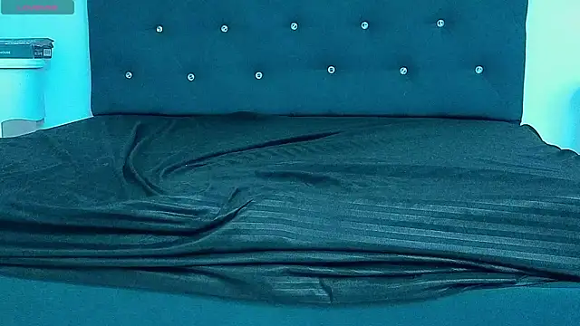 Haileysans online show from 04.21.26