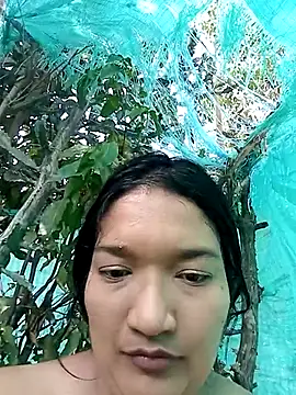 Snapshot of mon_single_dirty chatting on 02.11.26 mon single dirty online show from 02.11.26