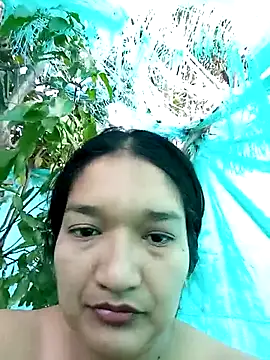 Snapshot of mon_single_dirty chatting on 03.02.26 mon single dirty online show from 03.02.26