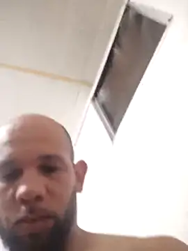 Snapshot of FetedPretence chatting on 02.03.26 FetedPretence online show from 02.03.26