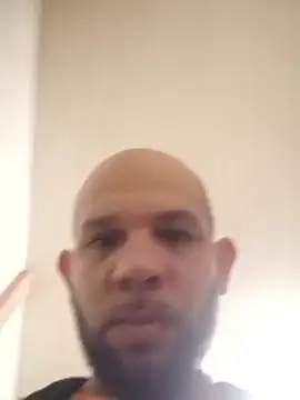 Snapshot of FetedPretence chatting on 02.04.26 FetedPretence online show from 02.04.26