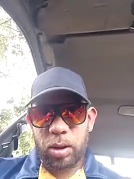 Snapshot of FetedPretence chatting on 02.06.26 FetedPretence online show from 02.06.26