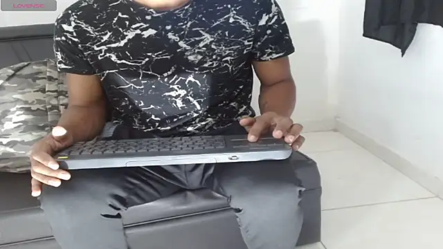 Snapshot of Jeff_Brown77 chatting on 03.03.26 Jeff Brown77 online show from 03.03.26