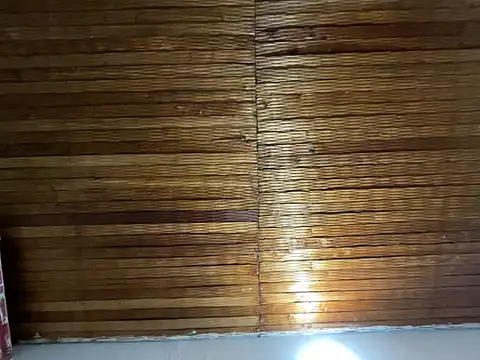 Snapshot of alison_parkerr26 chatting on 02.09.26 alison parkerr26 online show from 02.09.26