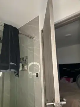 Allegra-Fiore online show from 03.03.26