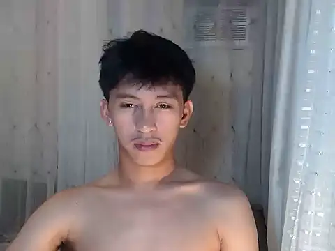  andrie69  online show from 03.04.26