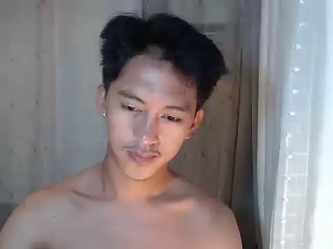  andrie69  online show from 03.09.26