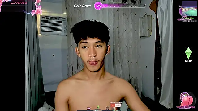  andrie69  online show from 03.28.26