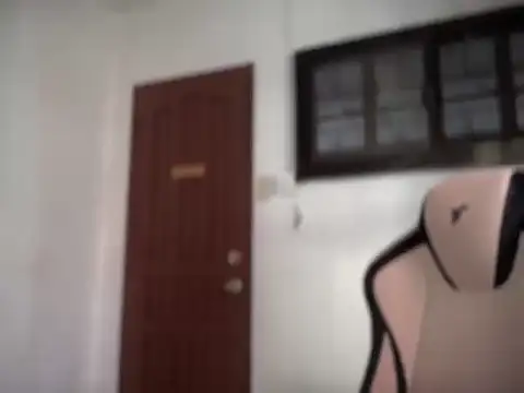  andrie69  online show from 04.05.26