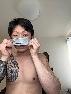 K0U-123 online show from 03.12.26