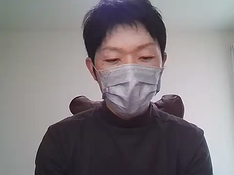 K0U-123 online show from 03.26.26