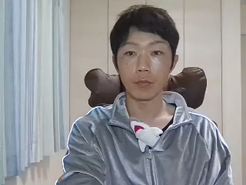 K0U-123 online show from 04.01.26