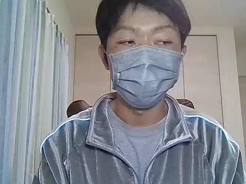 K0U-123 online show from 04.07.26