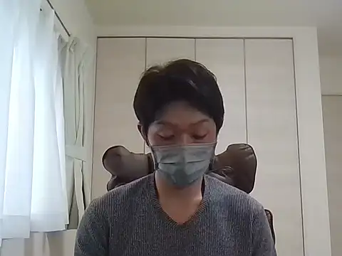 K0U-123 online show from 04.19.26