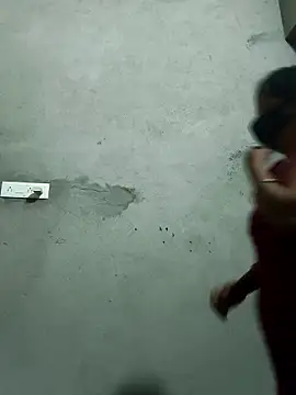 Snapshot of Sexy_khushi19 chatting on 02.10.26 Sexy khushi19 online show from 02.10.26