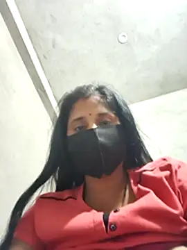 Snapshot of Sexy_khushi19 chatting on 02.16.26 Sexy khushi19 online show from 02.16.26