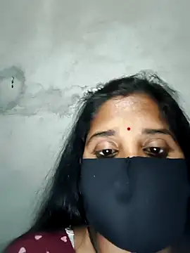 Snapshot of Sexy_khushi19 chatting on 02.16.26 Sexy khushi19 online show from 02.16.26