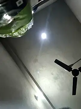 Snapshot of Sexy_khushi19 chatting on 02.28.26 Sexy khushi19 online show from 02.28.26