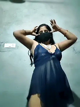 Sexy khushi19 online show from 03.12.26