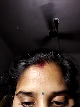 Sexy khushi19 online show from 04.04.26