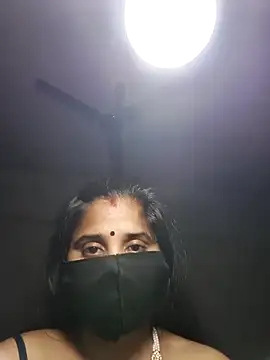 Sexy khushi19 online show from 04.09.26