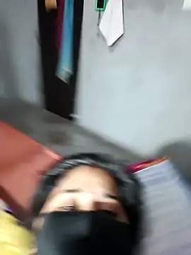 Sexy khushi19 online show from 04.10.26