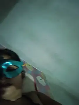 Sexy khushi19 online show from 05.16.26